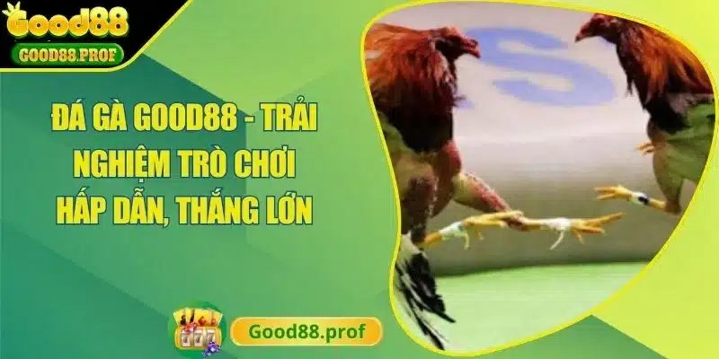 Thủ thuật dành cho bạn khi chơi dễ dàng