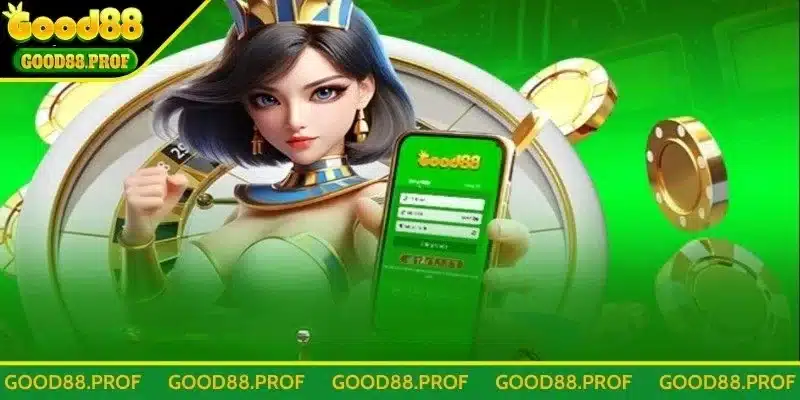 Sòng bạc đã được cấp phép hoạt động minh bạch