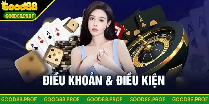 Các quy định về chương trình ưu đãi