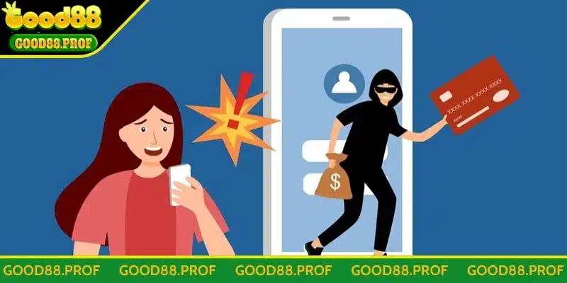 Hỗ trợ 24/7 với đội ngũ tư vấn chuyên nghiệp