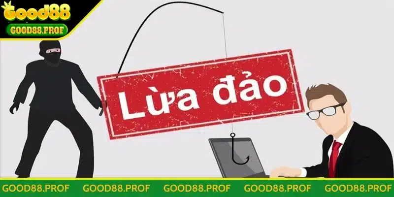Tốc độ giao dịch thanh toán nhanh chóng chỉ trong vài phút