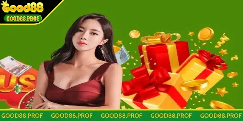 Tân binh cần đọc kỹ quy định để nhận ưu đãi